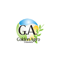 G.A Golden Agro Insumos