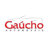 Gaucho Automoveis