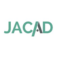 icone-jacad