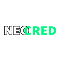 Neo cred