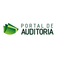 Portal de Auditoria