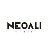 Neoali Brasil